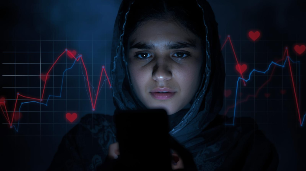 Consistency in Relationships: Why It Is More Attractive Than Charm