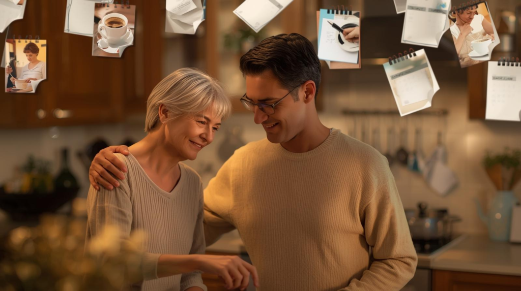 Consistency in Relationships: Why It Is More Attractive Than Charm