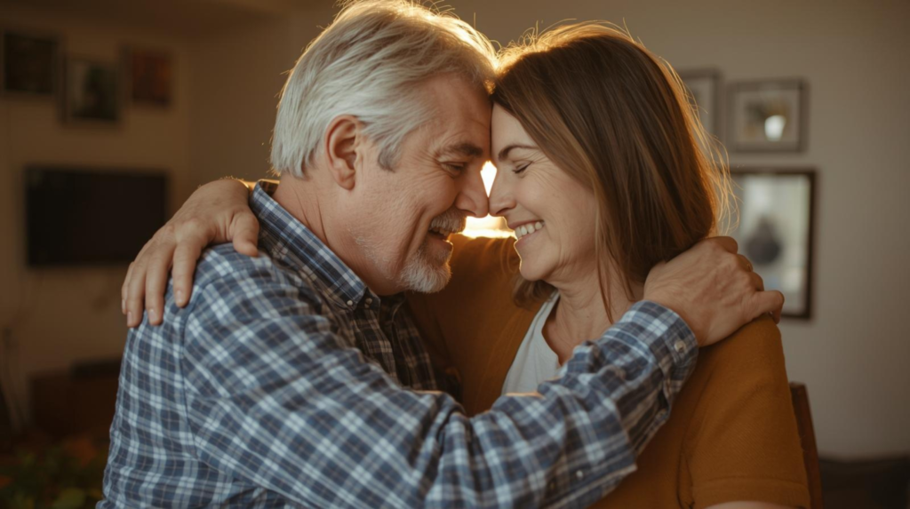 Consistency in Relationships: Why It Is More Attractive Than Charm