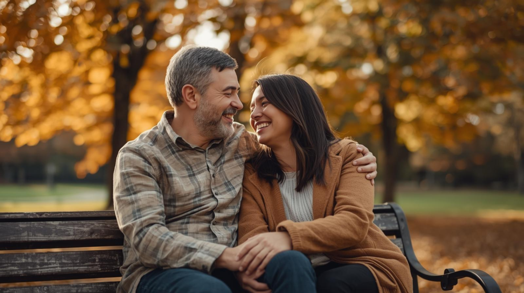 Consistency in Relationships: Why It Is More Attractive Than Charm