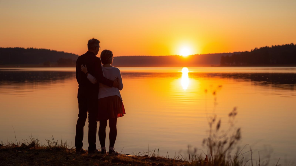 Consistency in Relationships: Why It Is More Attractive Than Charm