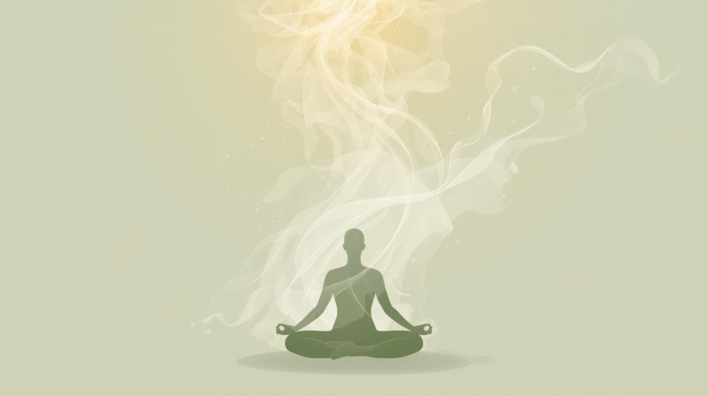 why do i overthink everything