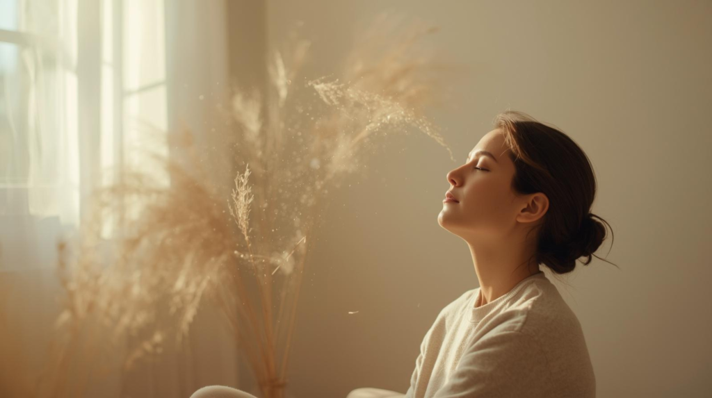 why do i overthink everything