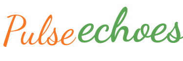 pulseechoes