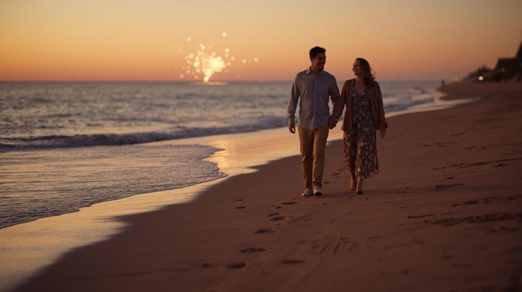 consistency in relationships