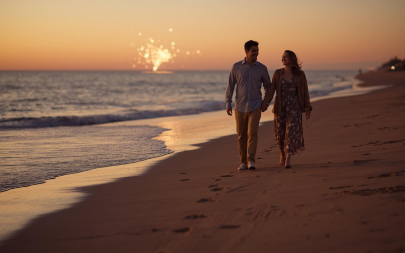 consistency in relationships